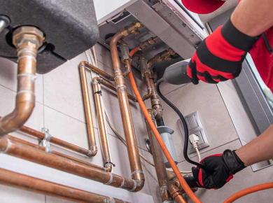 Maltepe Doğalgaz Tesisatçısı, Tesisat Değişimi, Montaj & Tamir Ustası, Servisi, Firması, Fiyatları, Ücretleri