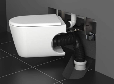 Maltepe Gömme Rezervuar Değişimi, Montaj & Tamir Ustası, Servisi, Firması, Fiyatları, Ücretleri