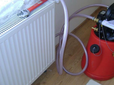 Maltepe Petek Temizleme, Petek Yıkama, Yıllık Bakım Ustası, Servisi, Firması, Fiyatları, Ücretleri