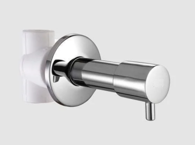 Maltepe Rezervuar Musluğu Değişimi, Montaj & Tamir Ustası, Servisi, Firması, Fiyatları