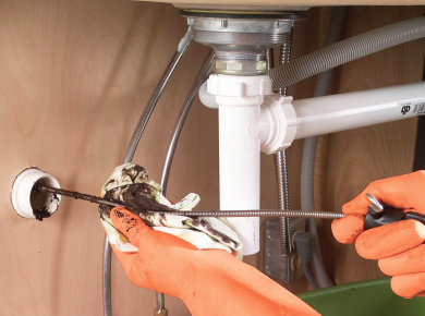 Maltepe Cihazla Tıkalı, Tıkanmış Tesisat Açma Ustası, Servisi, Firması, Fiyatları, Ücretleri