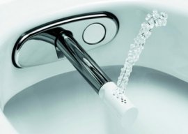 Maltepe Taharet Musluğu Değişimi, Montaj & Tamir